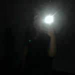 Jasmine <3 - @jasmine_rushton3 - Instagram