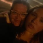 Jasmine Rush - @drizzy_j._._ - Instagram