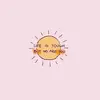 Jasmine Rush - @jasminerose867 - TikTok