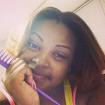 Jasmine Rush - @__yusonoz - Instagram