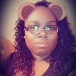 Jasmine Rush - @rushjn993 - Instagram