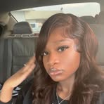 Jasmine Rush - Facebook