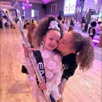 Jasmine Rush - Facebook