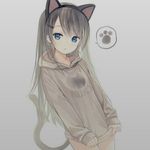 Jasmine Rush - @jasmine.rush.5264 - Instagram