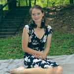 Jasmine Rush - @mommabearsheavenlyphotography - Instagram