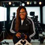 Jasmine Rush - @rushfambam - Instagram