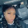Jasmine Rush - @jasminerush69 - TikTok
