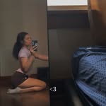 Jasmine Rush - @jasmine_lenay17 - Instagram