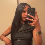 Jasmine Rush - Facebook