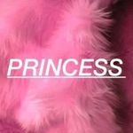 Jasmine Rush - @bad_ass_leo2.0 - Instagram