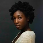 Jasmine Rush - @jazzycheri - Instagram