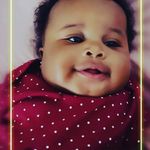 Jasmine Rush - @rushjasmine23 - Instagram