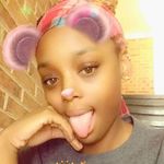 Jasmine Rush - @_xii_iii_ixvii - Instagram