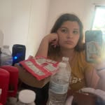 Jasmine Rush - @prettyloser232 - Instagram