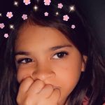 Jasmine Rush - @sourcinnamonsc - Instagram