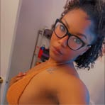 Jasmine Rush-Clemons - Facebook