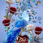Jasmine Rushaid - Facebook