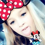 Jasmine Rushing - @jasmine.rushing.10 - Instagram