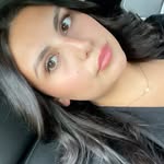 Jasmine Rushiti - @jasminerushiti - Instagram