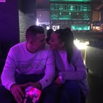 Jasmine Rushiti - @rushiti.jasmine - Instagram
