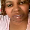 jasminerush30 - @jasminerush30 - TikTok