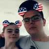 jasminerush801 - @jasminerush801 - TikTok