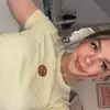 jasminerush - @jasminesspamalam - TikTok