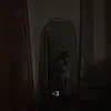 Jasminerushhhhh! - @jasminerush15 - TikTok