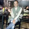 jasminerushing843 - @jasminerushing843 - TikTok