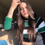 @__jasmine.russo__ - Instagram