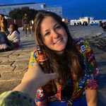 _jasmine🌹_ - @jasminerusso - Instagram