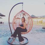 Alessia Jasmine Russo - @jasminer_223 - Instagram