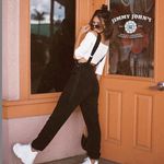 jas🤷🏻‍♀️ - @_jasminerusso__ - Instagram