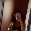 jas - @jasminerusso00 - TikTok