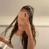jasmi💎 - @jasminerussooo_ - TikTok