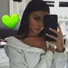 Jasmine💚 - @jasmine_russo_ - TikTok