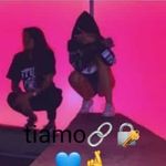 Jasmine russo - @jasminerusso39 - Instagram