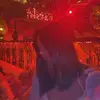 Jasmine_Russo - @jas_russo - TikTok