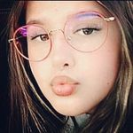 Jasmine Russo - @jasminerusso53 - Instagram