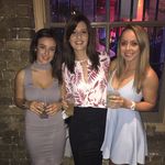 Jasmine Russo - @jasmine_russo - Instagram