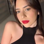 Jasmine Russo - @jas.russo - Instagram