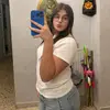 Jasmine Russo - @jasmine.russo8 - TikTok