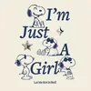 Jasmine Russo - @jasmine.russo58 - TikTok