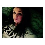 Jasmine Russo - @jasmine.russo_ - Instagram