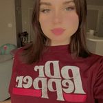 Jasmine Russo - @jasmine_4life08 - Instagram