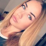 Jasmine Russo - @jasminerusso58 - Instagram