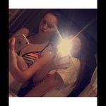 Jasmine_russo - @jasmine_russo35 - Instagram