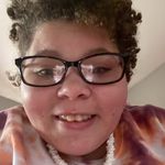 Jasmine Russo - @jasminerusso2053 - Instagram