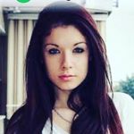 jasmine_russo - @jasmine_russo12 - Instagram
