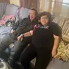 Jasmine Russo - @jazzyr40 - TikTok